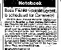 OrlandoSentinelApril231995.gif