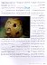 PDONewsNo2slash98OMANpage2.jpg