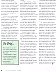 PDONewsNo2slash98englishpage1.gif