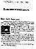 Palmbeachpostjune301994.gif