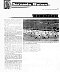 Pelicanpresssept261996.gif