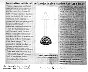 ResourceWatchSummerfall1996.gif