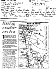Saraheraldmarch71997.gif