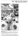 Saraheraldoct31996.gif