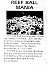 ScubaWorldNo66.gif