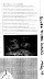 Scubadiveraustraliajulyaug1997.gif
