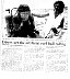 Sentinelaug71996.gif