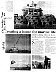 Standardtimesjuly231997.gif