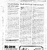 Standardtimesjuly231997page2.gif