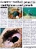 alfahalJuly1998OMANinEnglish.gif