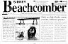beachcombermay71997.gif