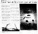 bocaratonnewsjune221997.gif