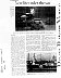 bocaratonnewsmay1998.gif