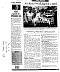 bocaratonnewsoct81997.gif