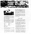 buddylinesmarch1994.gif
