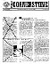 cornerstonespring1998vol2no3.gif
