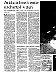 detroitnewsoct211996.gif
