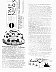 dmfnewsjantomarchnewsletter.gif