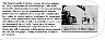 dohacollegenewsnov191997.gif