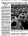 feb2199tribune2.gif