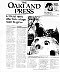 oaklandpressnov41996.gif