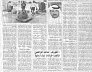 qatarart.gif