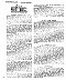 saltwaternewsdec1994page2.gif