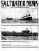 saltwaternewsjune1995page1.gif