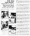 saltwaternewsjune1995page2.gif