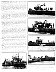 saltwaternewsjune1995page3.gif