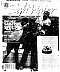 saltwatersportsmandec1994.gif
