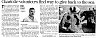 sarasotaht022199.gif