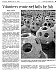 sarasotaht022199pg2.gif