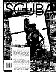 scubatimesfeb1994.gif