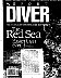 sportdivermayjune1994.gif