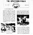 sportfishermanoct1994vol4no2page1.gif