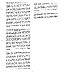 sportfishermanoct1994vol4no2page2.gif