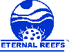 Eternal Reefs