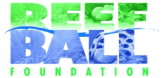 Reef Ball Foundation