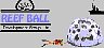 biglogc.gif