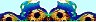 cancunatlantis.gif