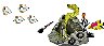 cartoonreefball.gif