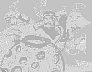 crbback.gif