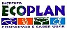 ecoplan2.jpg