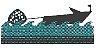 float2.jpg