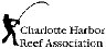 logo.gif
