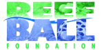 Reef Ball Fdn