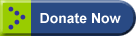 Donate Now