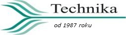 Technika Logo
