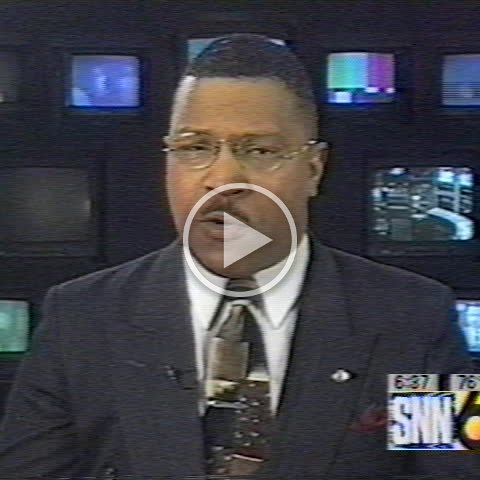 snnnews